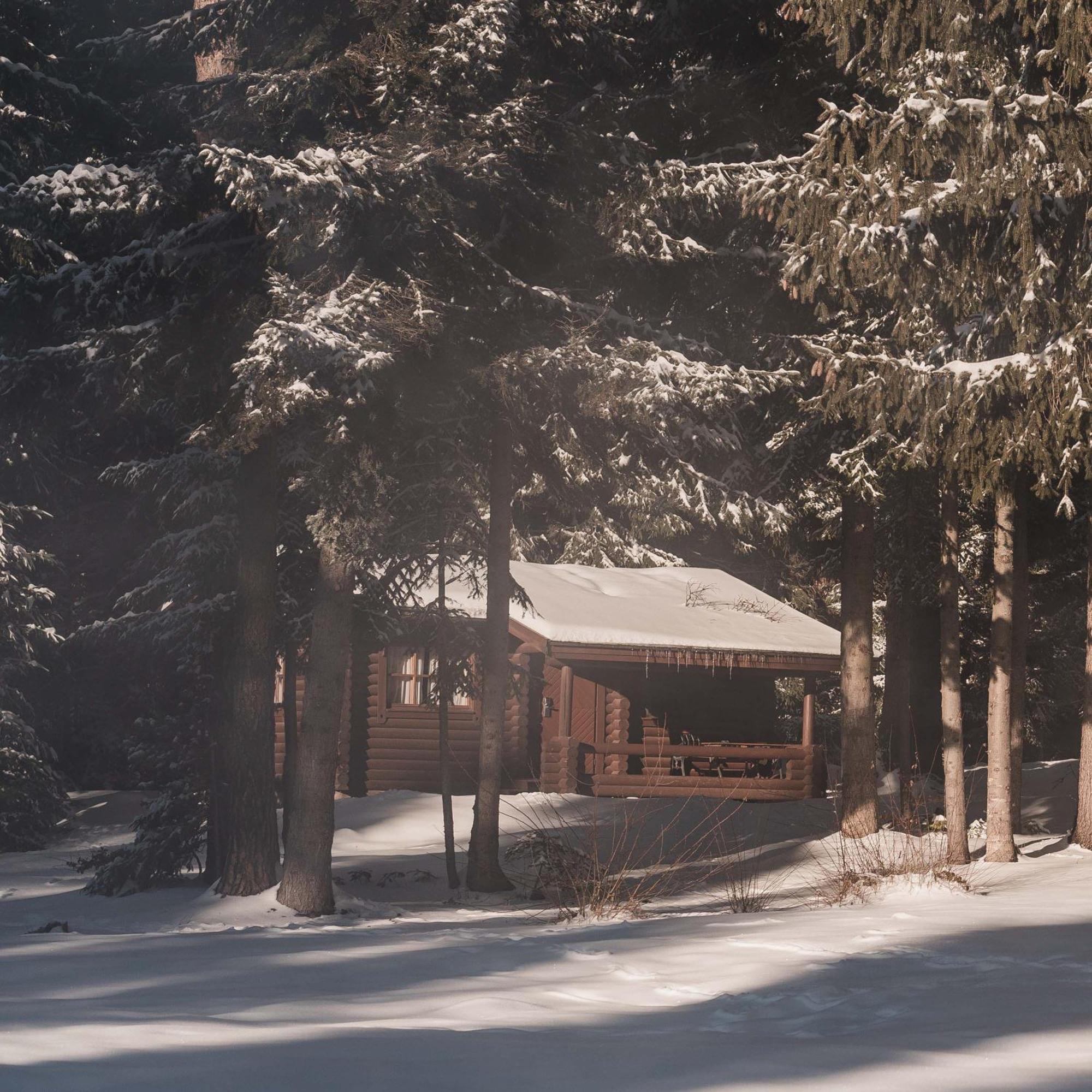 Villas Jagoda & Malina Borovets Esterno foto